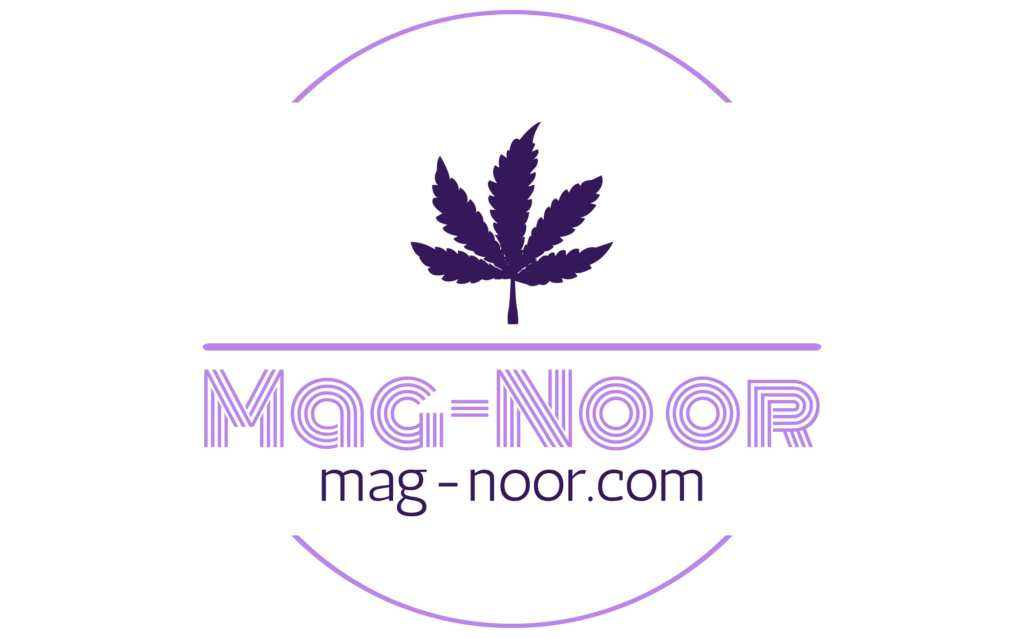 mag-noor_logo
