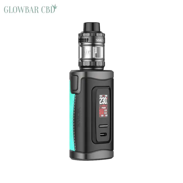 SMOK MORPH 3 230W KIT